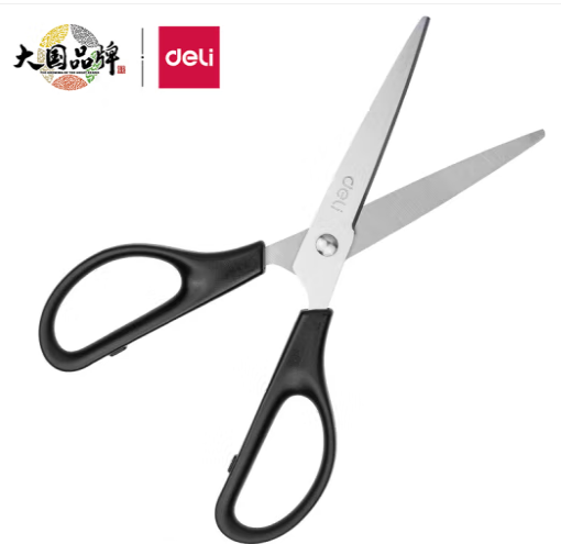 cf8093cc-09c2-4ad7-b0eb-cf5858a940e2.png