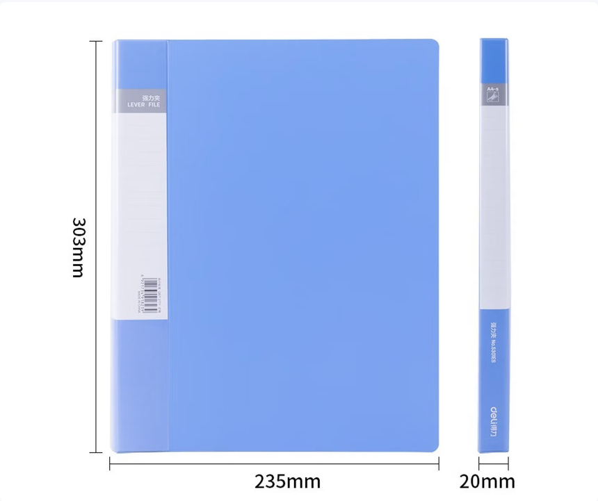 1778057033365874.png ScreenShot_2026-05-06_151144_333.png