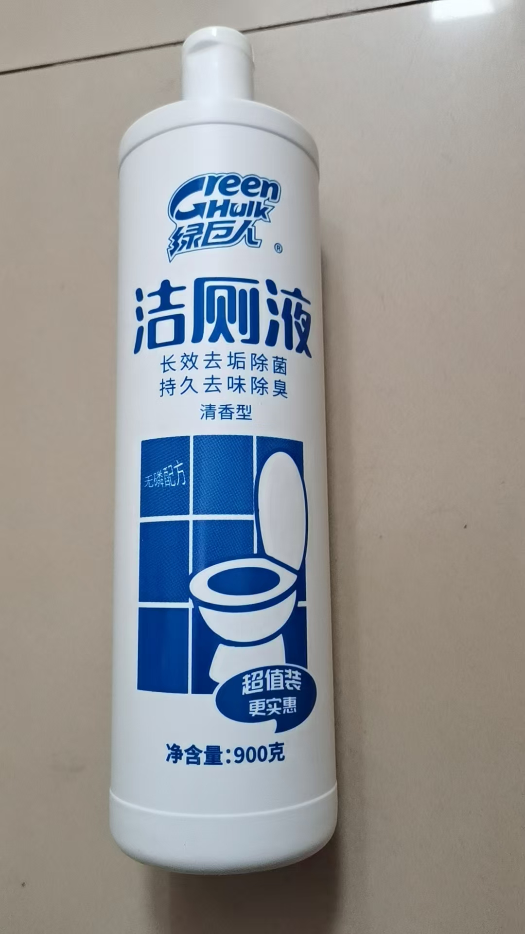 微信图片_20260509100228_45_187.jpg