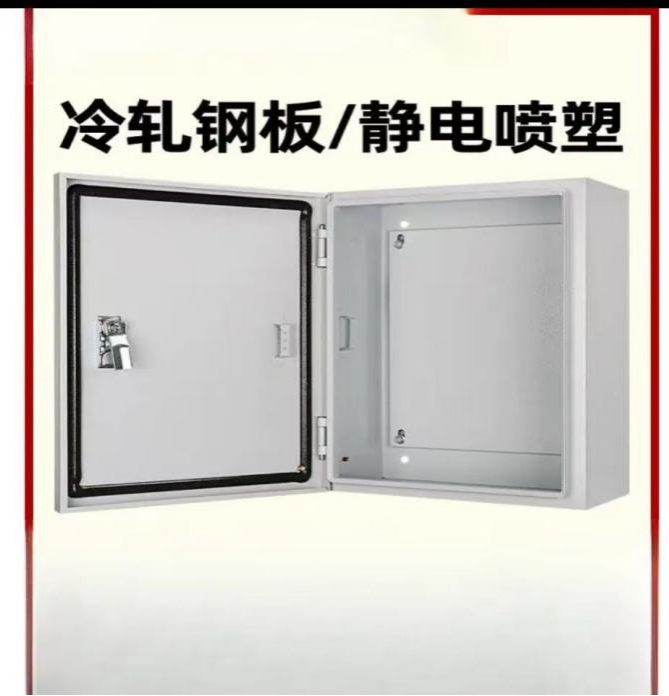 图片11.png