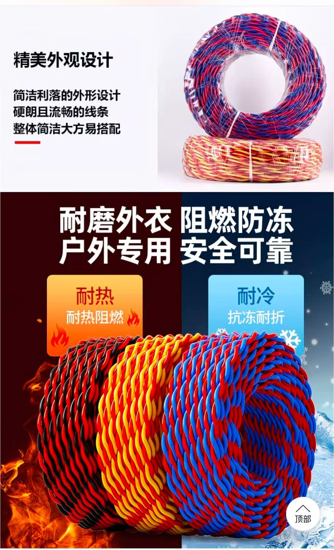 3d8683146c6add9c6c0d1e718f1e1bcf.jpg