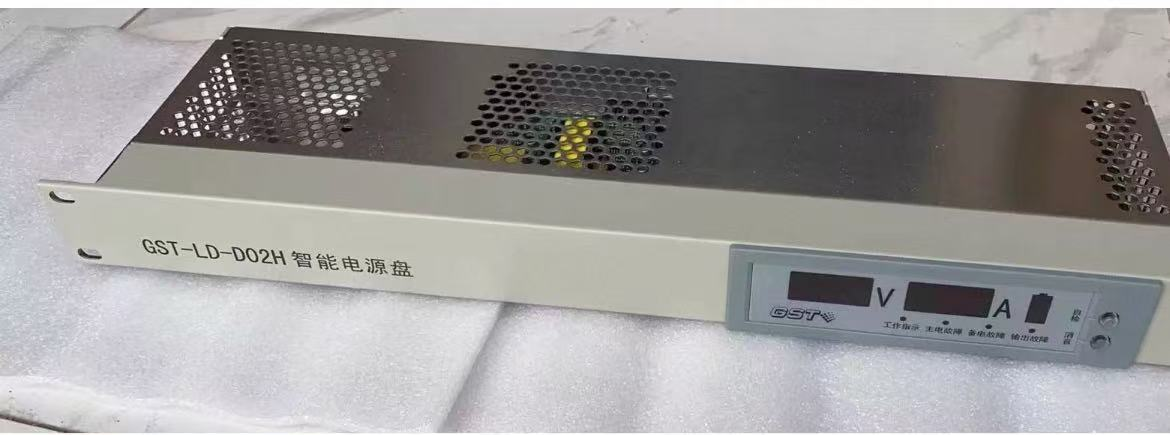 图片13.png