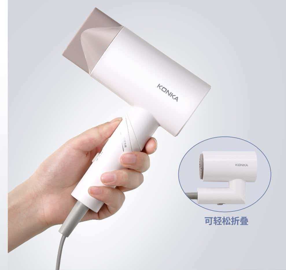 微信图片_202605081515213.jpg