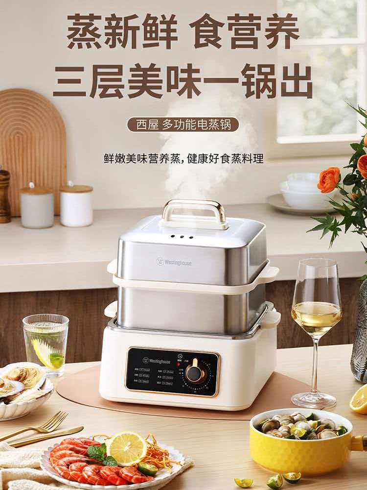 微信图片_20260508151520.jpg