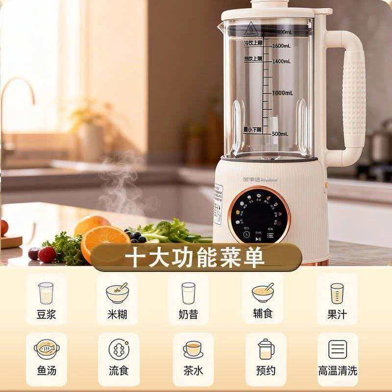 微信图片_202605081515201.jpg