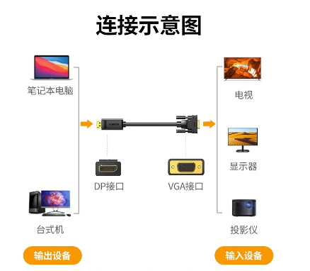 481235b25b13a2d38b134fc2a23426a0.png