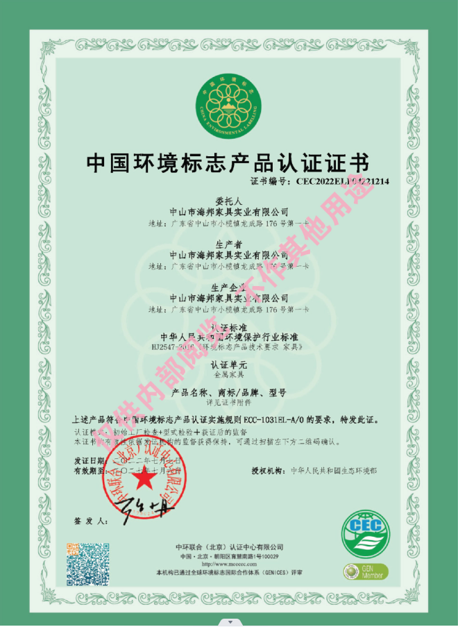 b4259bb2875bac956f395ffd40b2e779.png