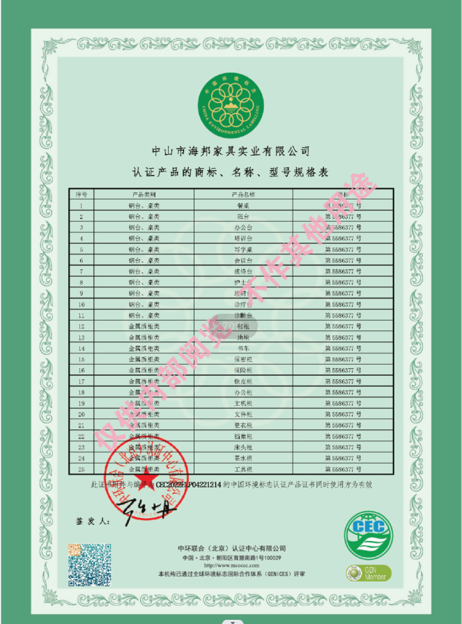 31dd93ca6674a3e9a6d9aaf04d2c9622.png