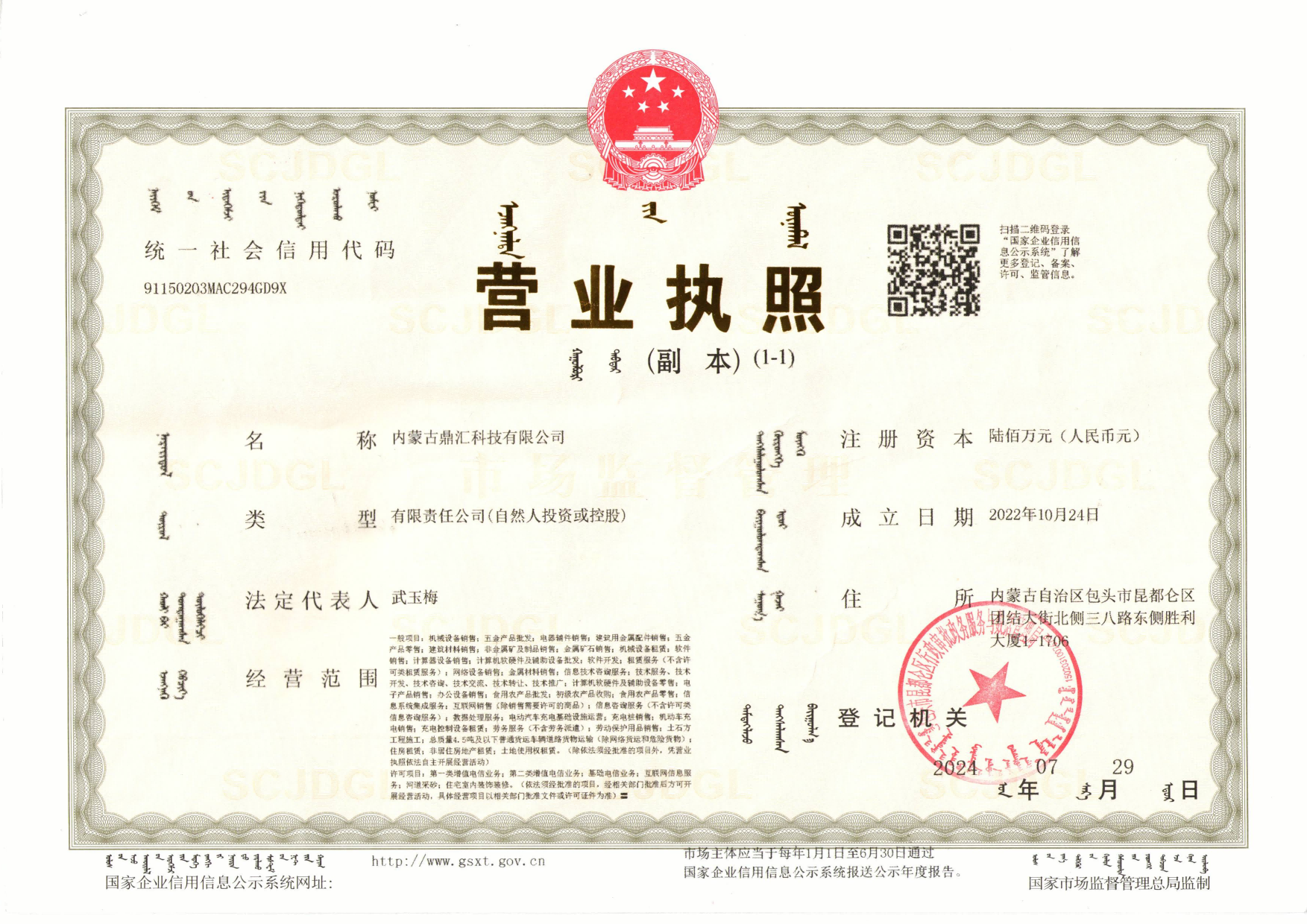 523fb70f2db7615e1a6815e84eac039a.png