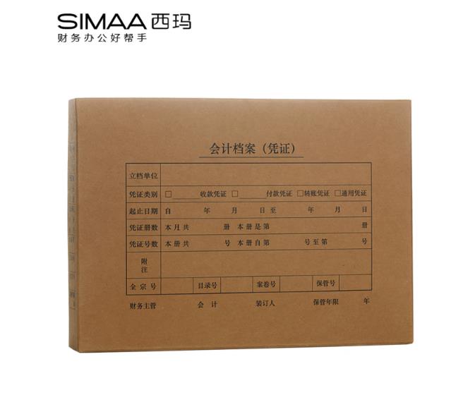 360截图20260515105946225.jpg
