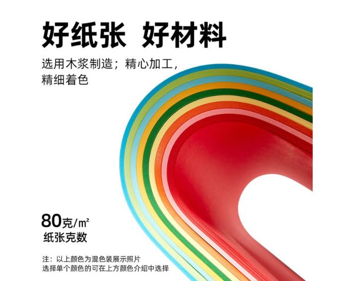 360截图20260515111054475.jpg