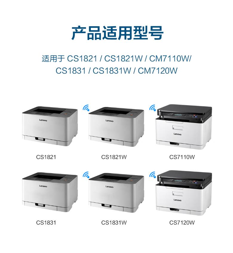 360截图20260515113611573.jpg
