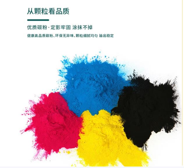 360截图20260515120024160.jpg