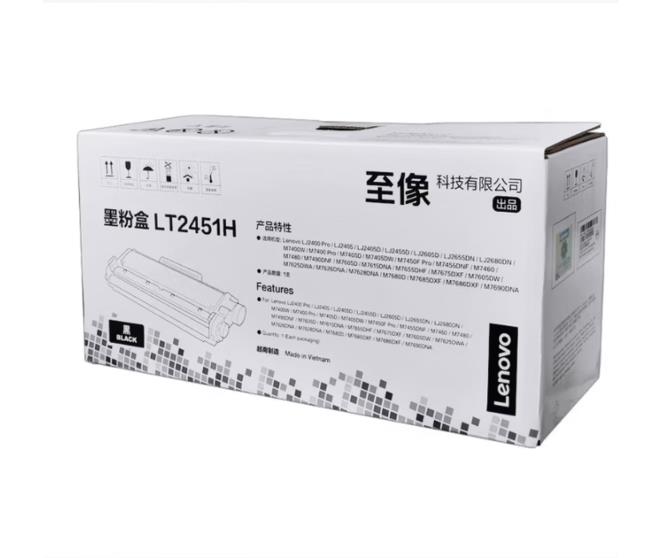 360截图20260515121343528.jpg