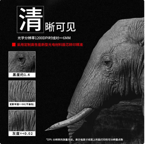 360截图20260515123943521.jpg