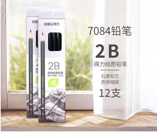 360截图20260515165735727.jpg