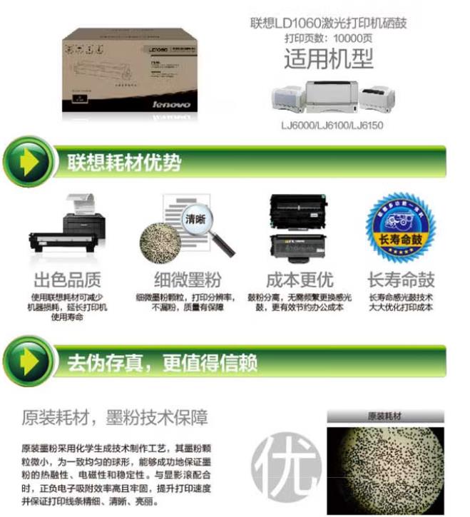 360截图20260516120157584.jpg