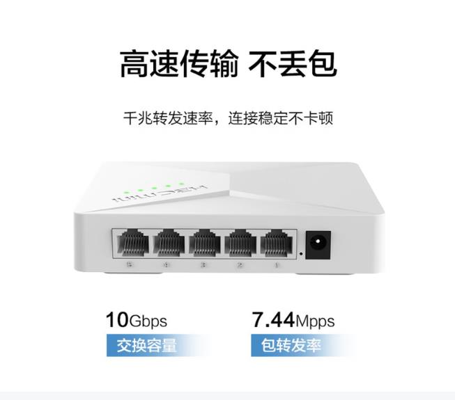 360截图20260516161441059.jpg