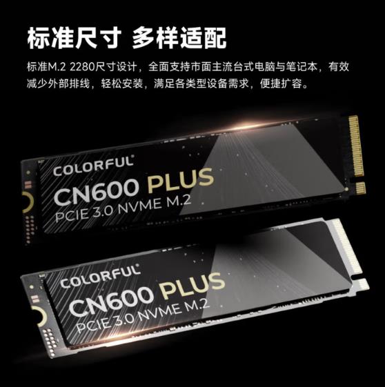 360截图20260516163607343.jpg