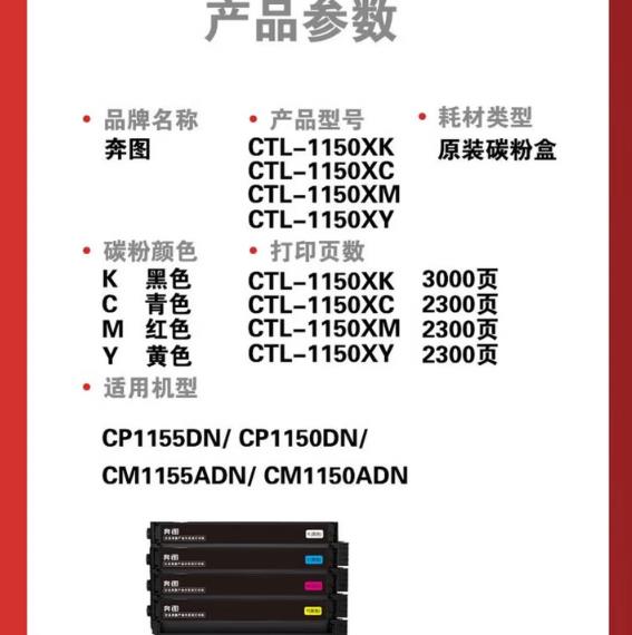 360截图20260519110237724.jpg