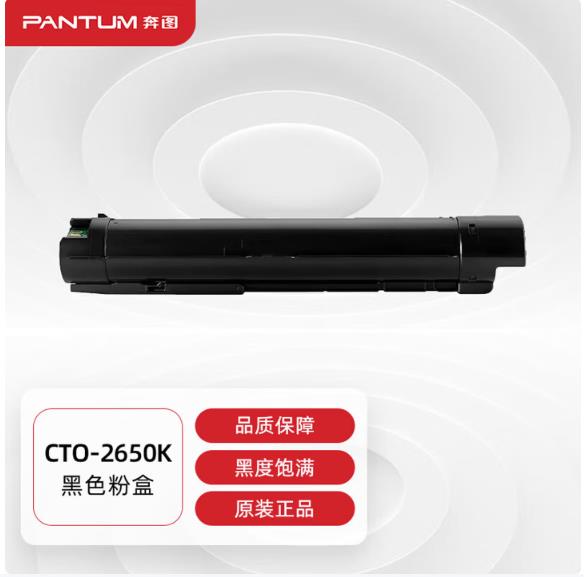 360截图20260519110855073.jpg