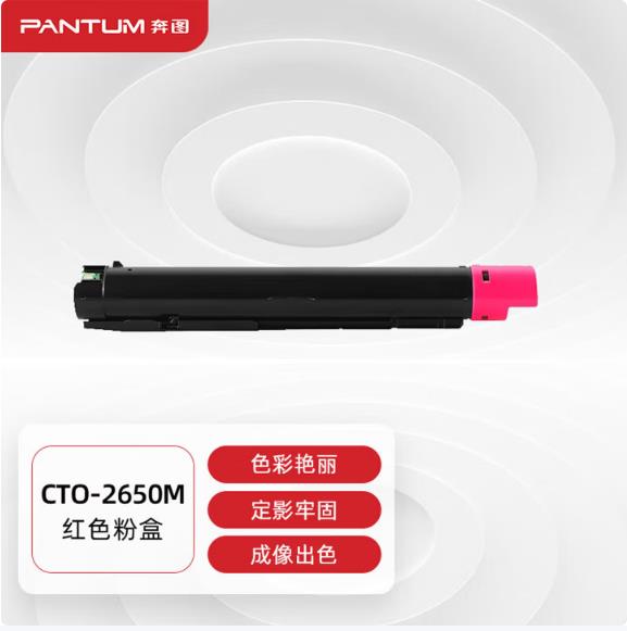 360截图20260519110953685.jpg