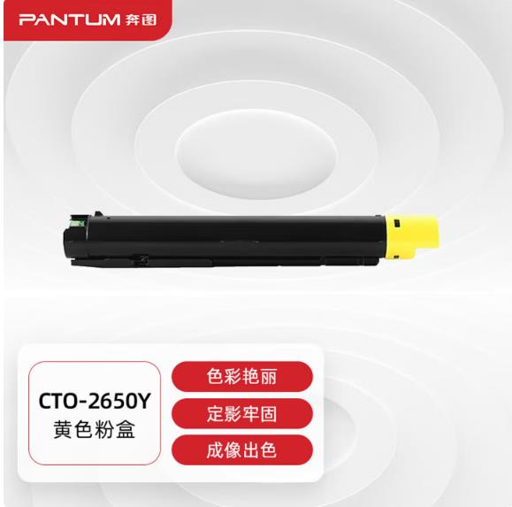 360截图20260519110924376.jpg