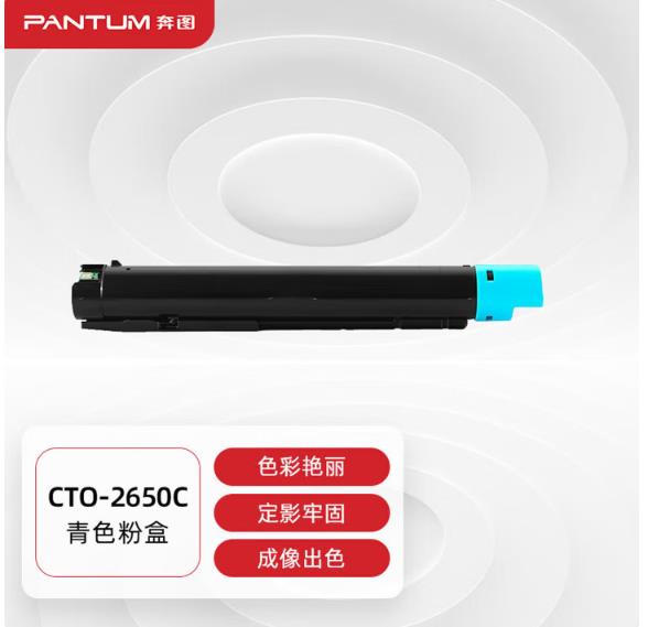 360截图20260519111018679.jpg