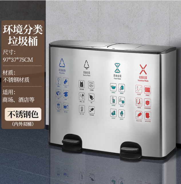 857dfca2-c839-43a5-bc91-a788bd97da00.png
