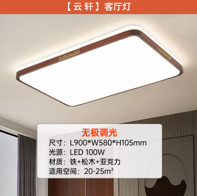 eb7de33e-bf69-49d9-b23f-b7661c5514f3.png