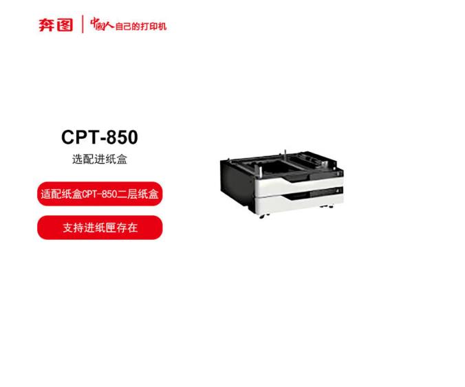 360截图20260521115803623.jpg