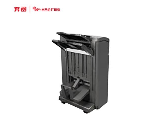 360截图20260521120044791.jpg