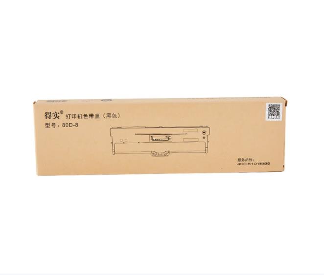 360截图20260521142940674.jpg