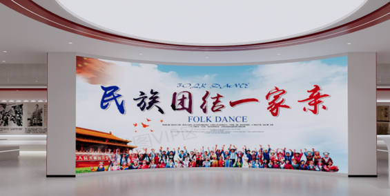 1779350380424076.png 图片2.png