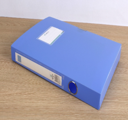 c2149da3-1cd3-4298-86c9-e8a6c38379d5.png
