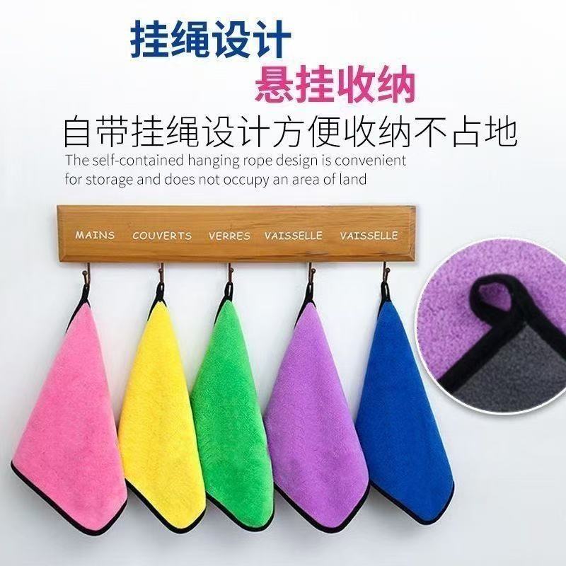微信图片_20260522091441_755_393.jpg