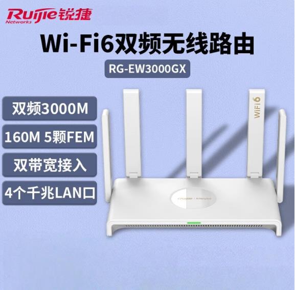 360截图20260523111029547.jpg