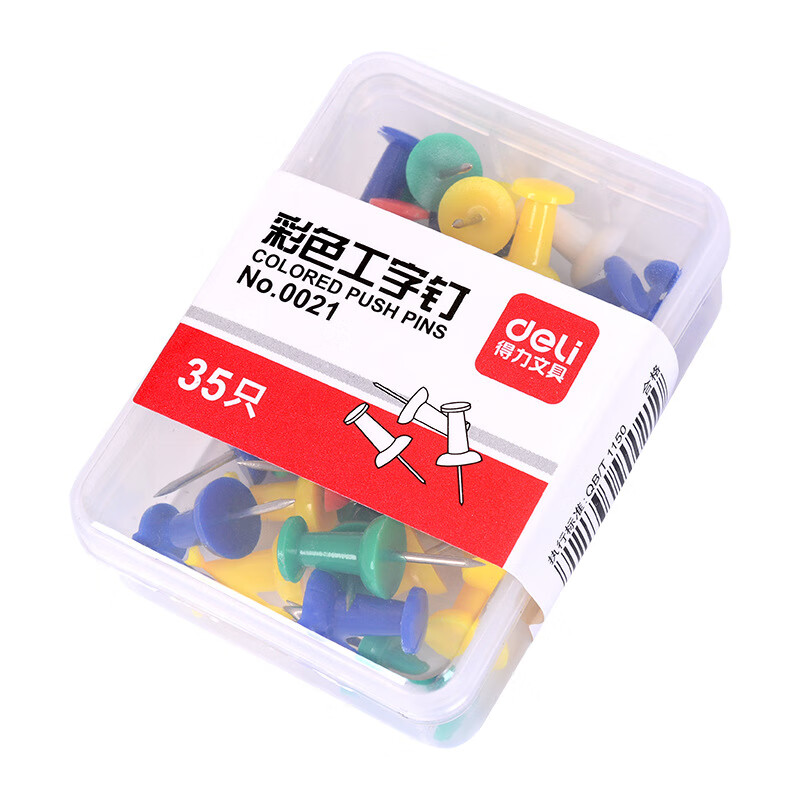 主图-04.jpg