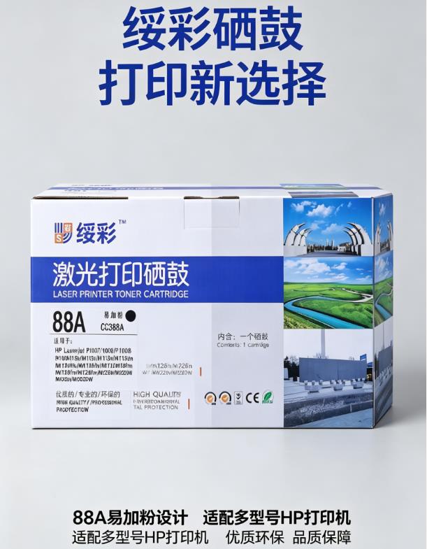360截图20260527141509053.jpg