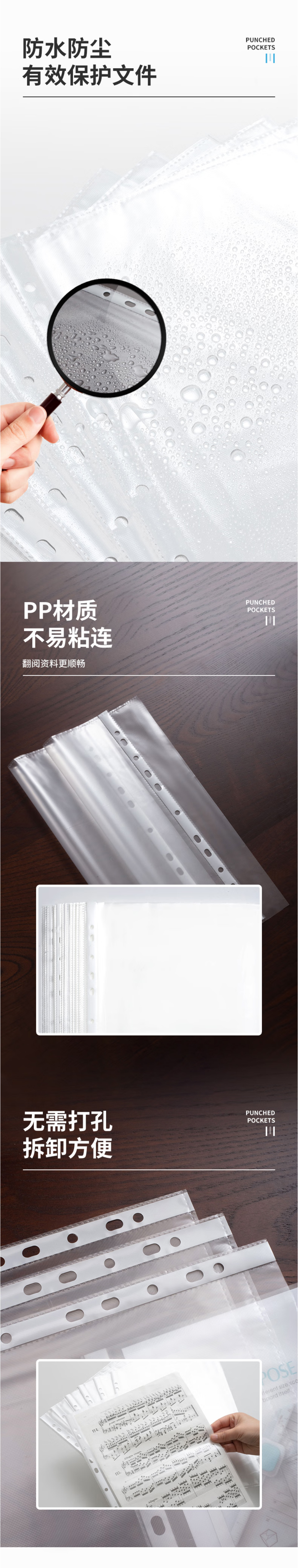 94514-2 拷贝.jpg