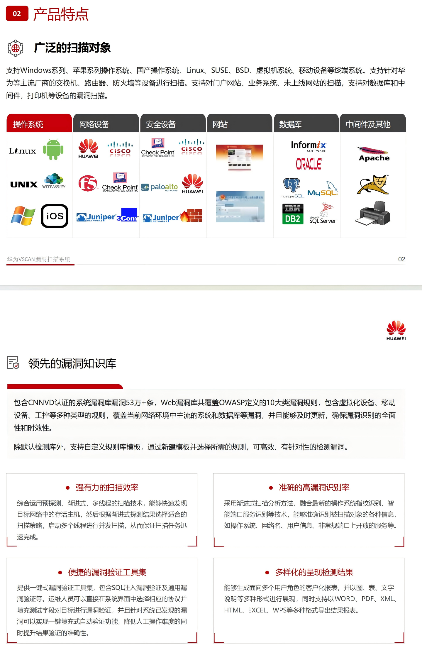 漏洞扫描设备VSCAN-D18 产品特点.png
