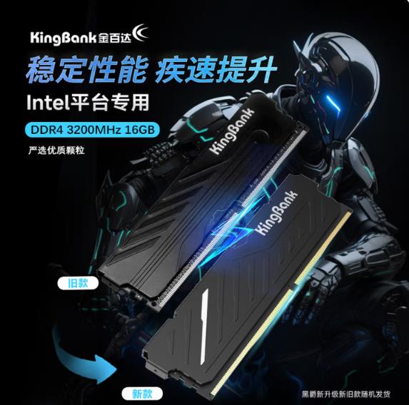 360截图20260530131245810.jpg