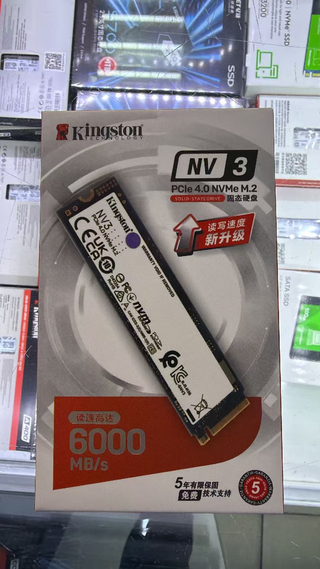 微信图片_20260601094245_209_136.jpg