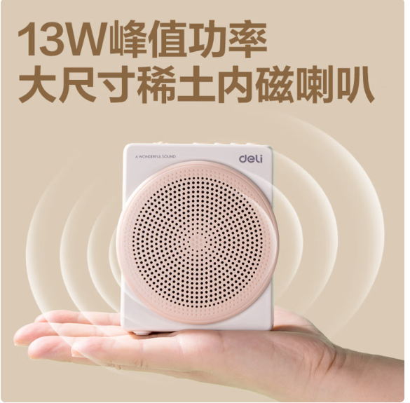8fa3935e-2b18-444f-816f-bf11fe1b19ad.png