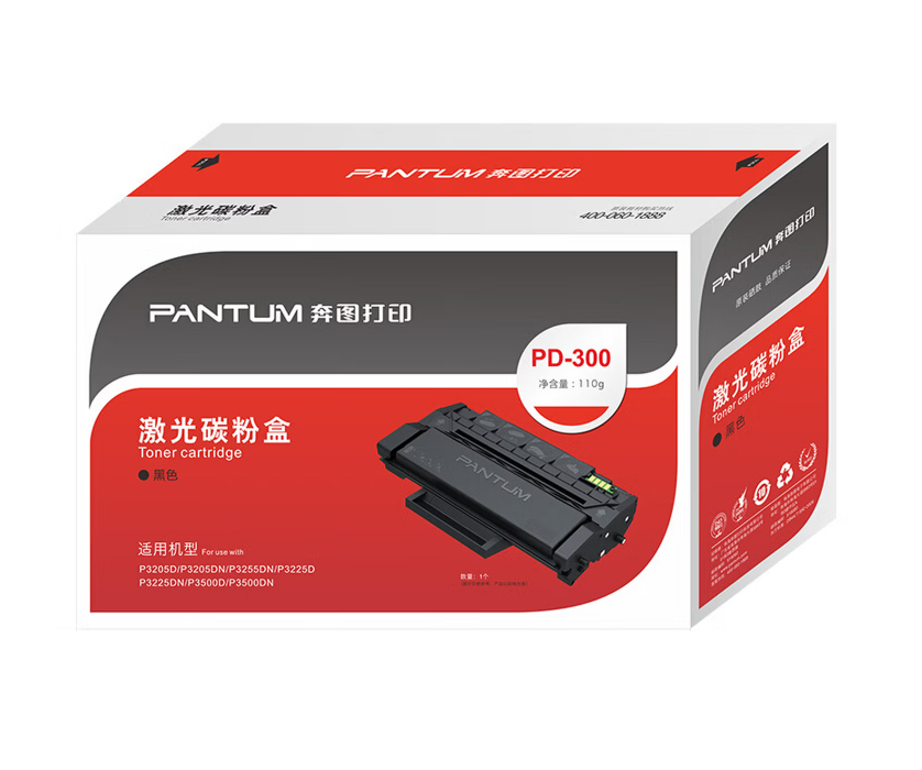 微信图片_20260601155818_144_631.png