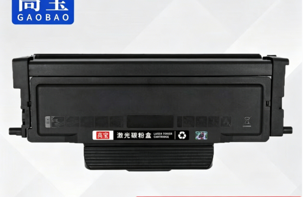 微信图片_20260601161419_147_631.png