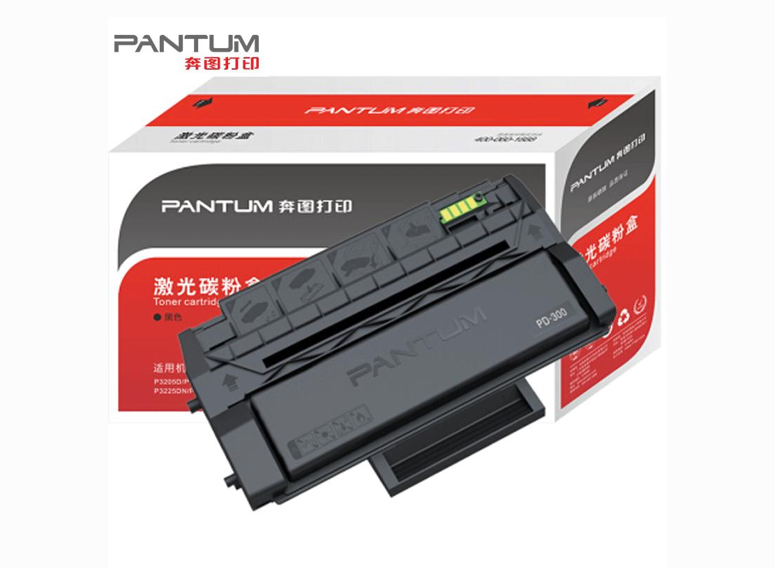 微信图片_20260602113144_152_631.png