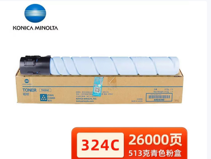 柯尼卡TN324C.png