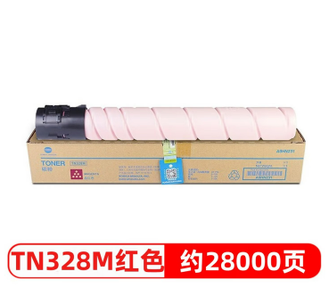 柯尼卡TN328M.png