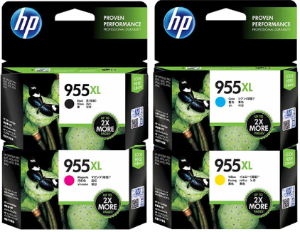 HP955XL墨盒.png